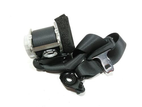 rear-left-seatbelt-toyota-yaris-_p13_-2010-2011-2012-2013-2014-2015-2016-2017-2018-2019-2020-28234091 main image
