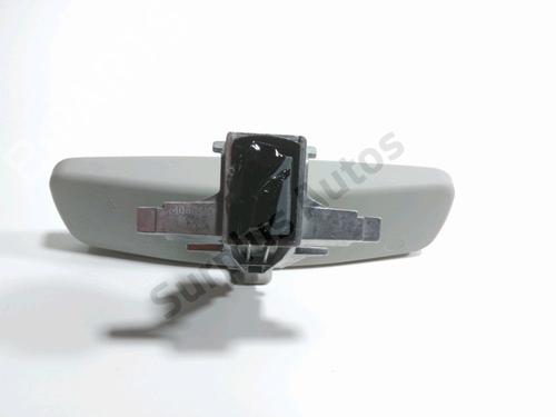Rear mirror RENAULT MEGANE IV Hatchback (B9A/M/N_) 1.3 TCe 115 (B9N9) | BP30191078I6