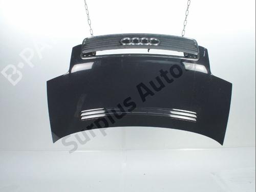 hood-audi-a2-8z0-2000-2001-2002-2003-2004-2005-37772058 main image