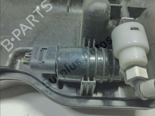 Sprinklertank BMW 1 (F40) 120 i | BP38588677C113 - Image 3