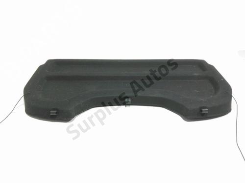 Used Rear parcel shelf DACIA SPRING EV (B6M1) (45 hp) 32154210