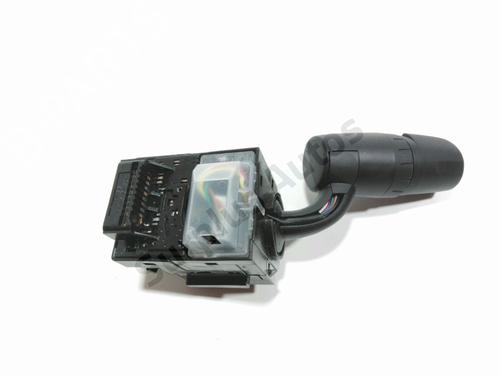 Interruttore luci MAZDA CX-5 (KF) 2.2 D | BP37767740I24 - Image 2
