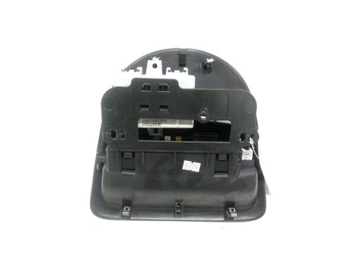 Display monitor RENAULT CLIO III (BR0/1, CR0/1) 1.6 16V GT (BR10, CR10) | BP31938622C48