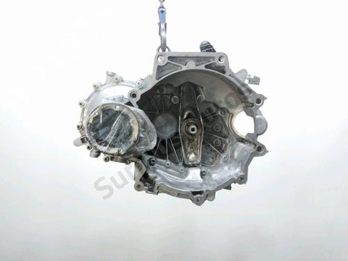 Used Gearbox SEAT IBIZA IV (6J5, 6P1) 1.2 TSI (90 hp) 28224382