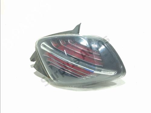 Used Right taillight Right taillight 38346046 38346046