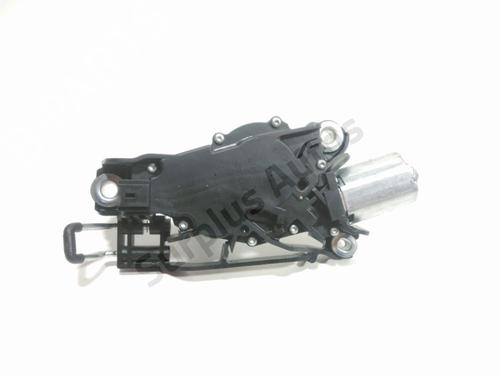 Rear wiper motor PEUGEOT 206 SW (2E/K) 1.6 HDi 110 | BP29382292M102 