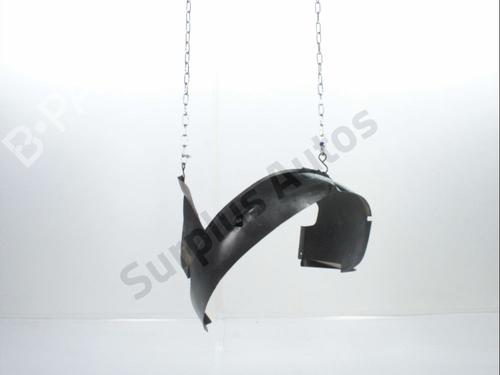 Used Wheel arch CITROËN BERLINGO / BERLINGO FIRST Box Body/MPV (M_) 1.9 D 70 (MBWJZ, MCWJZ) (69 hp) 29579902