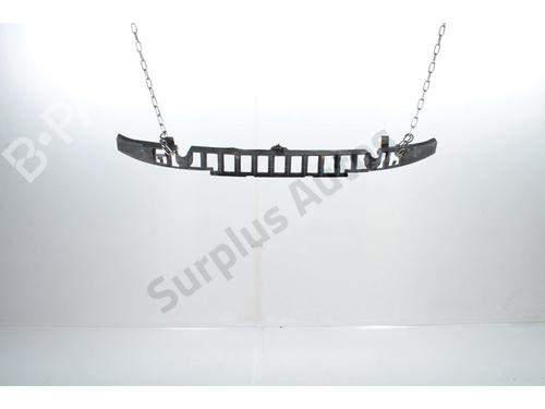 Used Bumper shock absorber Bumper shock absorber PEUGEOT 407 (6D_) 1.6 HDi 110 (6D9HZC, 6D9HYC) (109 hp) 36253186 36253186