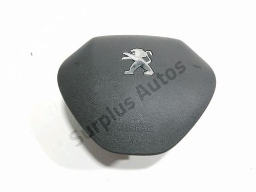 Used Driver airbag Driver airbag 39162246 39162246