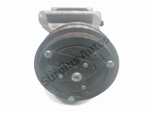 ac-compressor-alfa-romeo-giulietta-940_-2010-2011-2012-2013-2014-2015-2016-2017-2018-2019-2020-32153655 main image