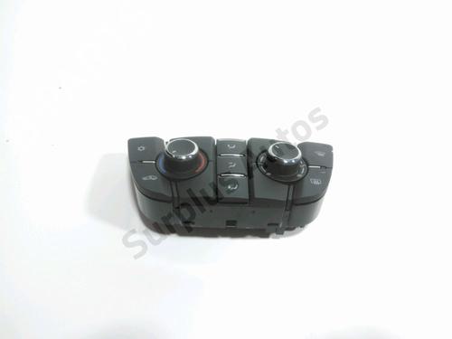 Used Climate control Climate control 37767282 37767282