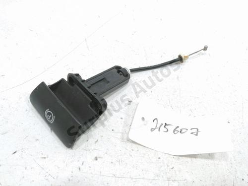 Used Switch VOLVO XC90 I (275) D5 AWD (185 hp) 30987728