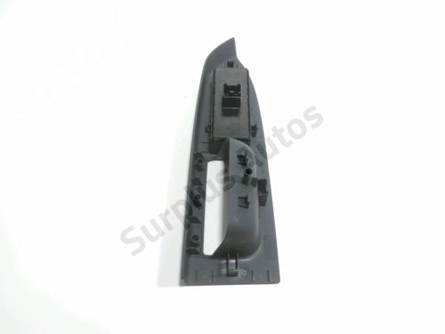 Left front window switch VW TOURAN (1T3) 2.0 TDI | BP37778148I27 - Image 2