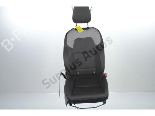 Used Right front seat Right front seat 37658687 37658687
