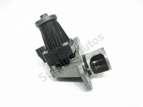 Used Egr RENAULT SCÉNIC III (JZ0/1_) 1.5 dCi (110 hp) 28221461