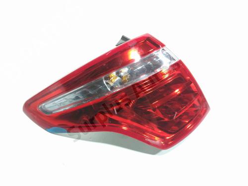 left-taillight-citroen-c4-picasso-i-mpv-ud_-2006-2007-2008-2009-2010-2011-2012-2013-2014-2015-36000510 main image