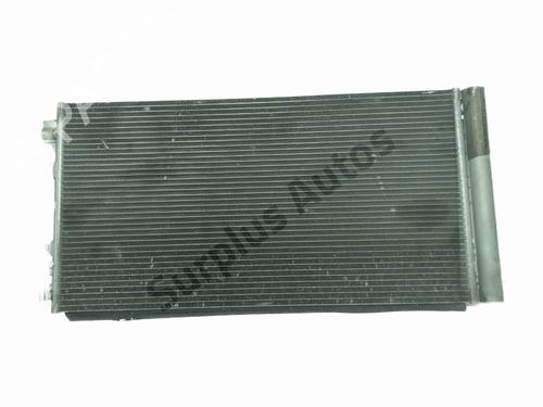 Used Heater matrix Heater matrix 37220459 37220459