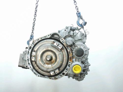 Gearkasse Gearkasse 38165383 38165383