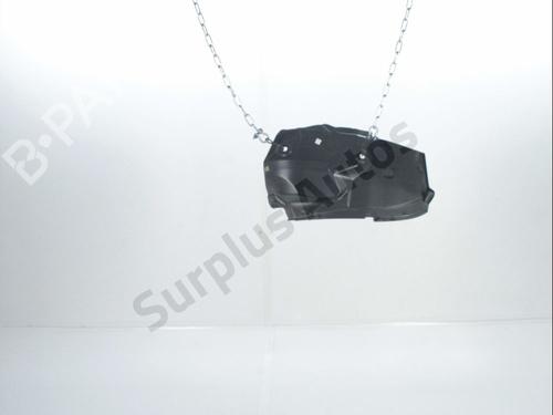 wheel-arch-dacia-sandero-iii-2021-28257197 main image