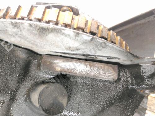 Engine CHEVROLET SPARK (M300) 1.2 LPG | BP37762044M1 - Image 7
