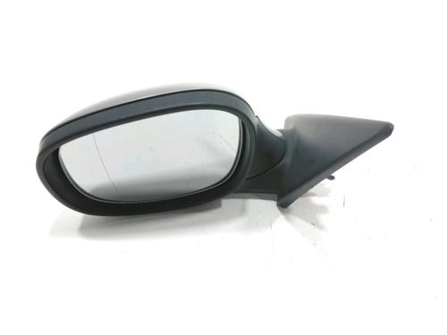Used Left mirror BMW 3 Touring (E91) 320 d xDrive (177 hp) 28245803