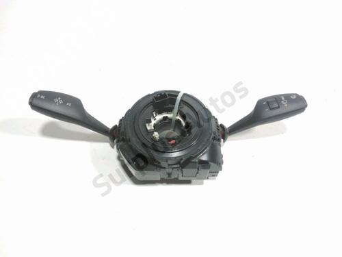 Lenkradtasten für Lenkradtasten 38742816 38742816
