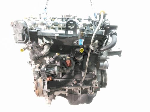 Motor Motor 37761843 37761843