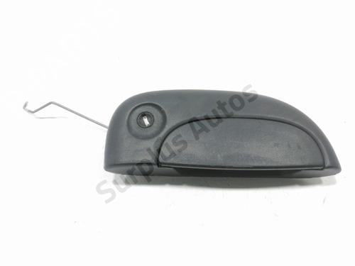 front-right-exterior-door-handle-renault-kangoo-kc01_-1997-30995849 main image