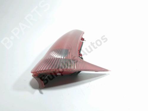 Used Right taillight Right taillight 38982024 38982024