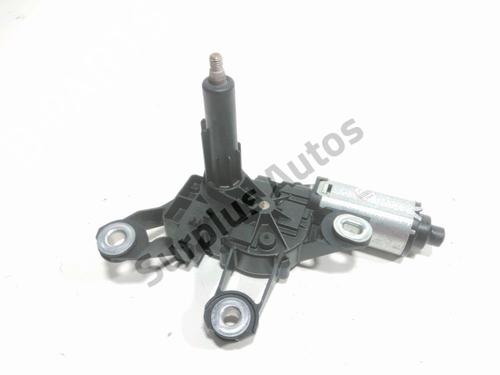 Used Rear wiper motor Rear wiper motor 37790584 37790584
