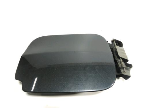 fuel-flap-dacia-duster-hs_-2010-2011-2012-2013-2014-2015-2016-2017-2018-28220107 main image