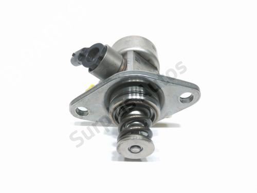 Used Injection pump Injection pump PEUGEOT 2008 I (CU_) 1.2 THP 110 / PureTech 110 (110 hp) 34115417 34115417