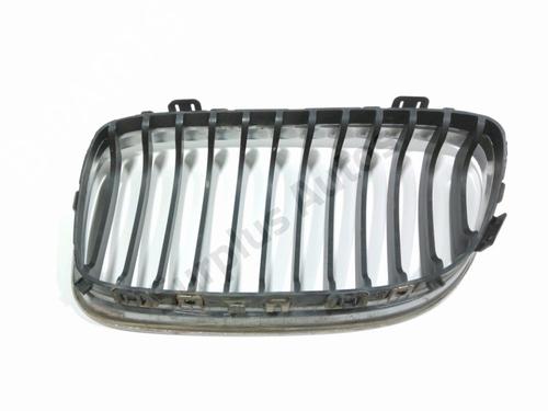 Grille BMW 3 (E90) 320 d | BP29579857C40 
