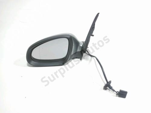 Used Left mirror Left mirror 38345616 38345616