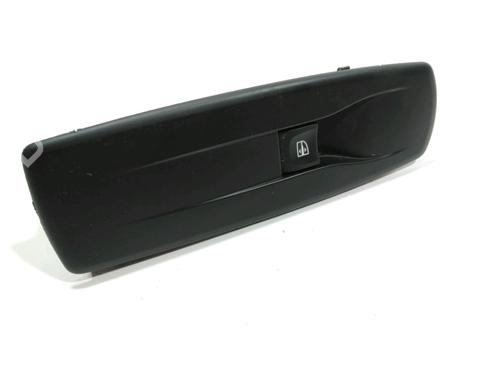Used Right front window switch RENAULT MEGANE III Grandtour (KZ0/1) 1.9 dCi (KZ0J, KZ0N, KZ1S) (131 hp) 28238532