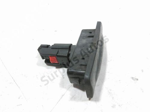 Tailgate handle KIA CEE'D (JD) 1.6 CRDi 110 | BP40214344C132 - Image 3