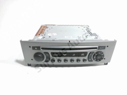 other-peugeot-308-cc-4b_-2009-2010-2011-2012-2013-2014-2015-32310989 main image