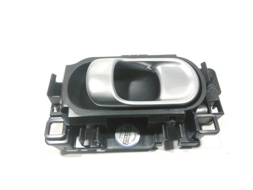 Used Rear right interior door handle Rear right interior door handle 37779641 37779641