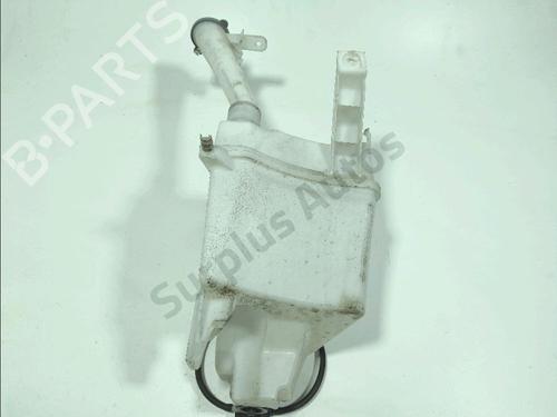 Sprinklertank NISSAN PULSAR Hatchback (C13) 1.2 DIG-T | BP33231335C113 - Image 2