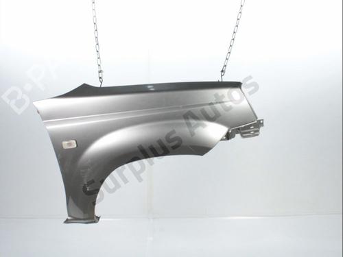 Used Right front fenders NISSAN X-TRAIL I (T30) 2.2 dCi 4x4 (136 hp) 29471175