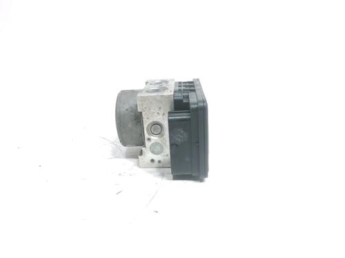 ABS pump SEAT LEON (5F1) 1.6 TDI | BP28225859M43 - Image 4