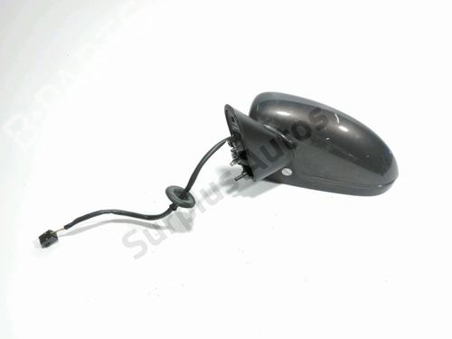 Retrovisor esquerdo OPEL CORSA E (X15) 1.3 CDTI (08, 68) | BP36105580C26 - Image 3