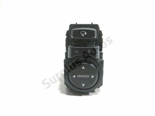 Used Mirror switch Mirror switch 37773260 37773260