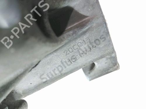 Gearbox CITROËN C2 (JM_) 1.4 | BP30367432M3  - Image 5