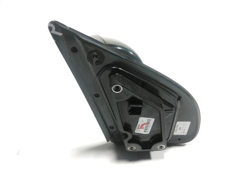 Left mirror HYUNDAI i20 I (PB, PBT) 1.1 CRDi | BP28245842C26 
