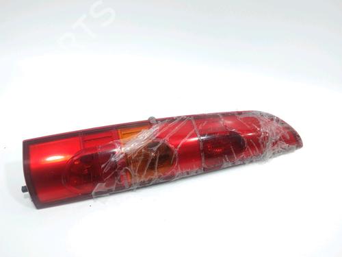 Used Left taillight RENAULT KANGOO (KC0/1_) 1.5 dCi (KC07) (65 hp) 31006521