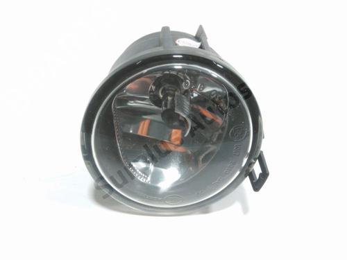 Used Right front fog light Right front fog light 32514715 32514715