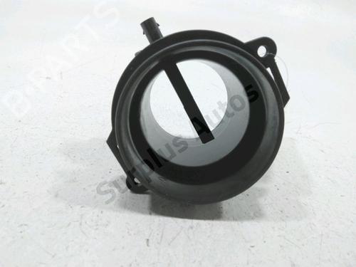 Mass air flow sensor AUDI A4 B8 Avant (8K5) 2.7 TDI | BP30984993M95 - Image 2