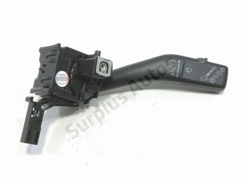 switch-vw-golf-vi-5k1-2008-2009-2010-2011-2012-2013-2014-34262482 main image