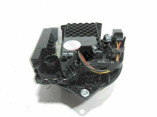 Switch VW POLO VI (AW1, BZ1, AE1) 1.0 TSI | BP34262766I30 - Image 3